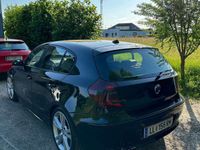 gebraucht BMW 120 120 d