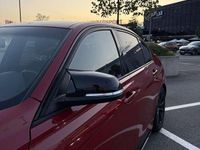 gebraucht BMW 316 316 d Touring