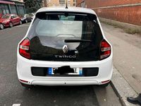 gebraucht Renault Twingo II Tce 100 Gordini