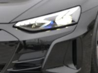 gebraucht Audi e-tron GT quattro e-tron GT