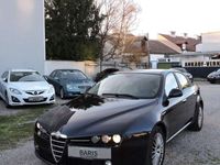 gebraucht Alfa Romeo 159 939