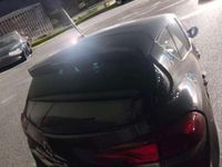 gebraucht Renault Scénic Scenic Energy dCi 160 EDC Initiale