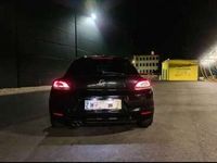 gebraucht VW Scirocco 20 TDI DPF DSG