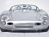 gebraucht Porsche 550 Spyder RS 1500