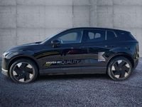 Gebraucht Volvo EX30 Plus 200 kW (272 PS) 2024 Schwarz SUV