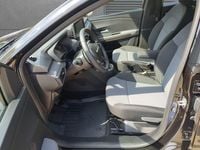 gebraucht Dacia Sandero Stepway Extreme+SHZ+Navi+Klimaauto TCe 90 CVT