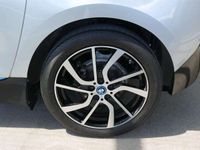 gebraucht BMW i3 170 PS, 5 Türen, Elektro, Automatik | Gebrauchtwagen
