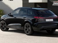 Neu Audi Q3 S-Line 204 PS (150 kW) 2025 SUV