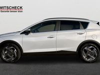 gebraucht Hyundai Bayon BAYONTrend Line 1.0 T-GDI DCT