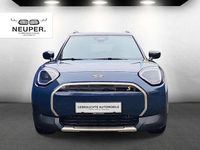 gebraucht Mini Aceman AcemanSE