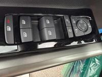 gebraucht BYD Atto 3 Atto 3 605 kWh Design Österreich Paket