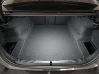 gebraucht BMW 520 520 d MHEV xDrive