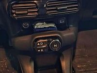 gebraucht Citroën C4 Cactus e-HDi 92 ETG6 Stop&Start Feel Edition