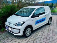 gebraucht VW up! up!