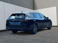 gebraucht VW Passat Variant Elegance DSG+AHK+NAVI+MATRIX+MASSAGE+ACC+KAMERA...