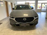 Neu Mazda CX-30 Homura-Line 140 PS (102 kW) 2025 Grau SUV