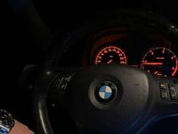Gebraucht BMW 318 143 PS (105 kW) 2008 Limousine