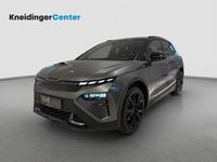 Neu Skoda Elroq RS 250 kW (340 PS) 2026 Mittelgrau  metallic SUV