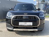 gebraucht Mini Countryman C