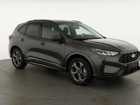 Neu Ford Kuga ST-Line 186 PS (136 kW) 2026 SUV