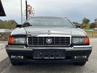 gebraucht Cadillac Eldorado Coupe V8 Aut.