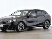 gebraucht BMW 118 118 d