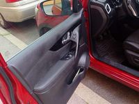 Gebraucht Nissan Qashqai 360º 131 PS (96 kW) 2015 SUV