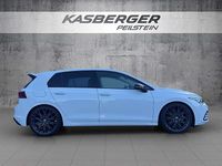 gebraucht VW Golf Life 10 TSI*R-Heckspoiler*R-Lenkrad*Top Zustan...