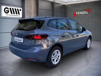 gebraucht BMW 216 i Active Tourer U06