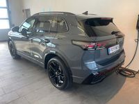 gebraucht VW Tiguan Sport TDI 4MOTION DSG