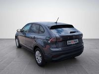 gebraucht VW Taigo 4Me TSI