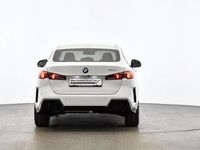 Gebraucht BMW 218 Efficient Dynamics 150 PS (110 kW) 2025 Coupé