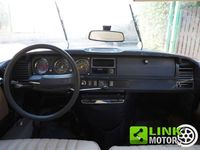 gebraucht Citroën DS 21