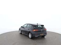 gebraucht VW Golf VIII 1.4 eHybrid GTE PHEV 150/245 Aut LED