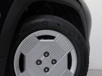 gebraucht Hyundai Inster Smart Line 42kWh r5s41-P1-O1