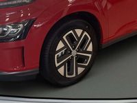 gebraucht Hyundai Kona EV Edition 30 Plus k2ex1-O4