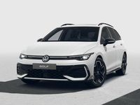 Neu VW Golf VIII Sport 204 PS (150 kW) 2026 Kombi