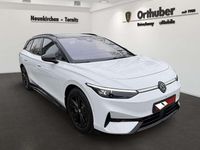 gebraucht VW ID.7 Tourer Pro S 210 kW Business