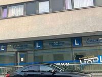 gebraucht Mercedes CLS350 CDI BlueEfficiency 4MATIC Aut. DPF