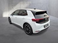gebraucht VW ID.3 Pro Perf. 170 kW Business