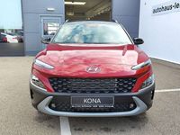 gebraucht Hyundai Kona 1,0 T-GDi 48V 2WD Trend Line