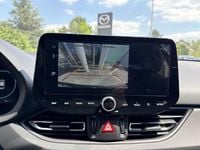 gebraucht Hyundai i30 - PD GO Plus 1.5 DPI c5bu1-OO3