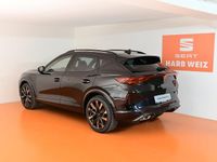 gebraucht Cupra Formentor e-HYBRID 204 PS DSG