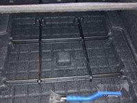 Gebraucht BMW X1 143 PS (105 kW) 2014 Weiß SUV