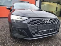 gebraucht Audi A3 30 TFSI Aut.