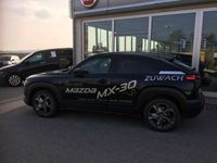 gebraucht Mazda MX30 GTE+ Premium Modern
