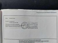 gebraucht VW Golf Trendline 20 TDI 4MOTION