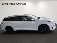 gebraucht BYD Seal 6 DM-i Touring Comfort *AKTIONSPREIS*