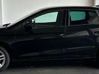 gebraucht Seat Ibiza Ibiza1,0 EcoTSI FR Austria FR Austria