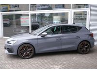 gebraucht Cupra Leon VZ 2.0TSI DSG Panodach Beats 19'' Kamera 221 kW...